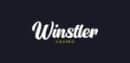 Winstler Logo
